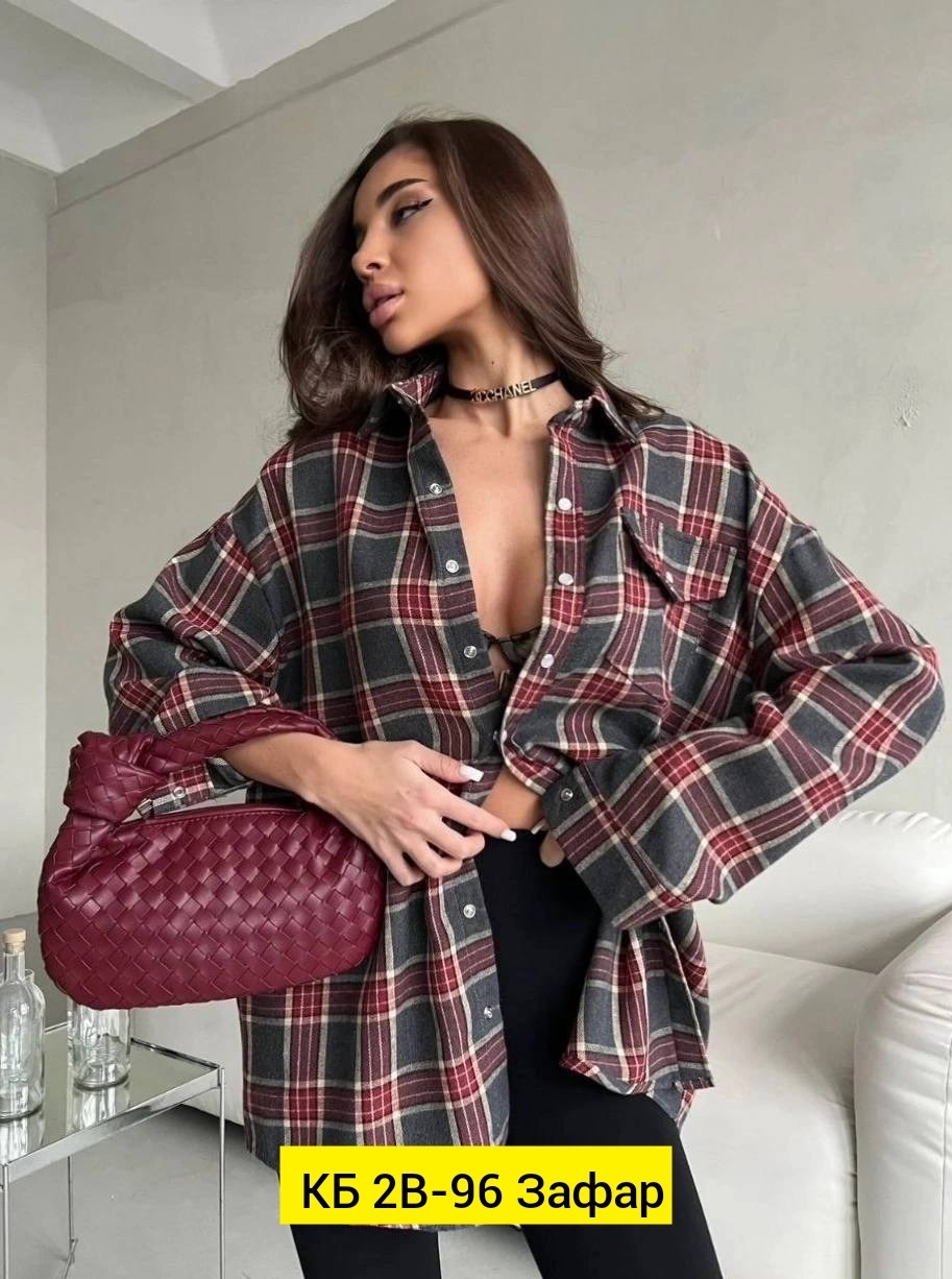 рубашка в клетку женская,рубашка хб,женские блузки и рубашки,женский блузка,рубашка женская в клетку оверсайз