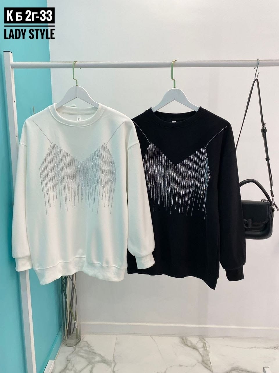 свитшот женский толстовка,свитшот женская,худи толстовки свитшоты женские,женская кофта,повседневный свитшот