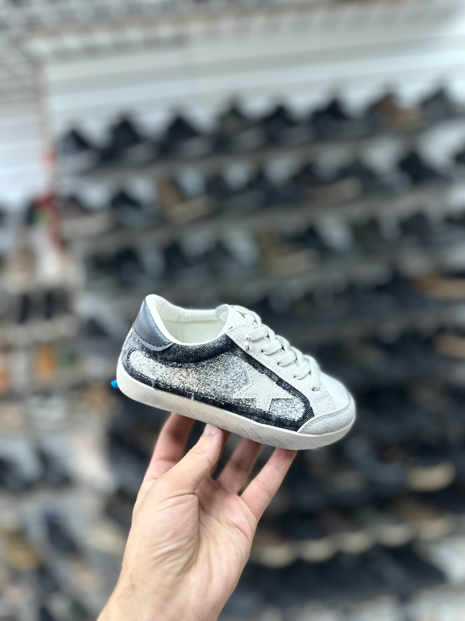 ,повседневная ,кеды для девочек, женская,детские кроссовки