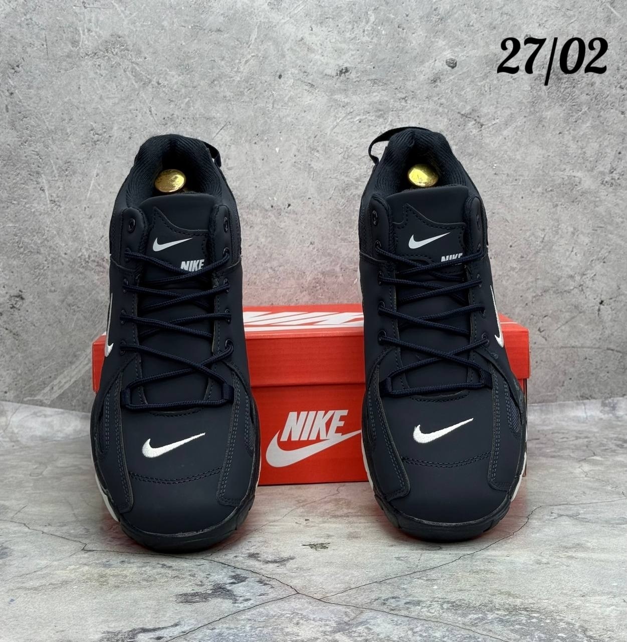 кроссовки nike,nike air barrage low,мужские кроссовки nike,зимние кроссовки nike,кроссовки nike air