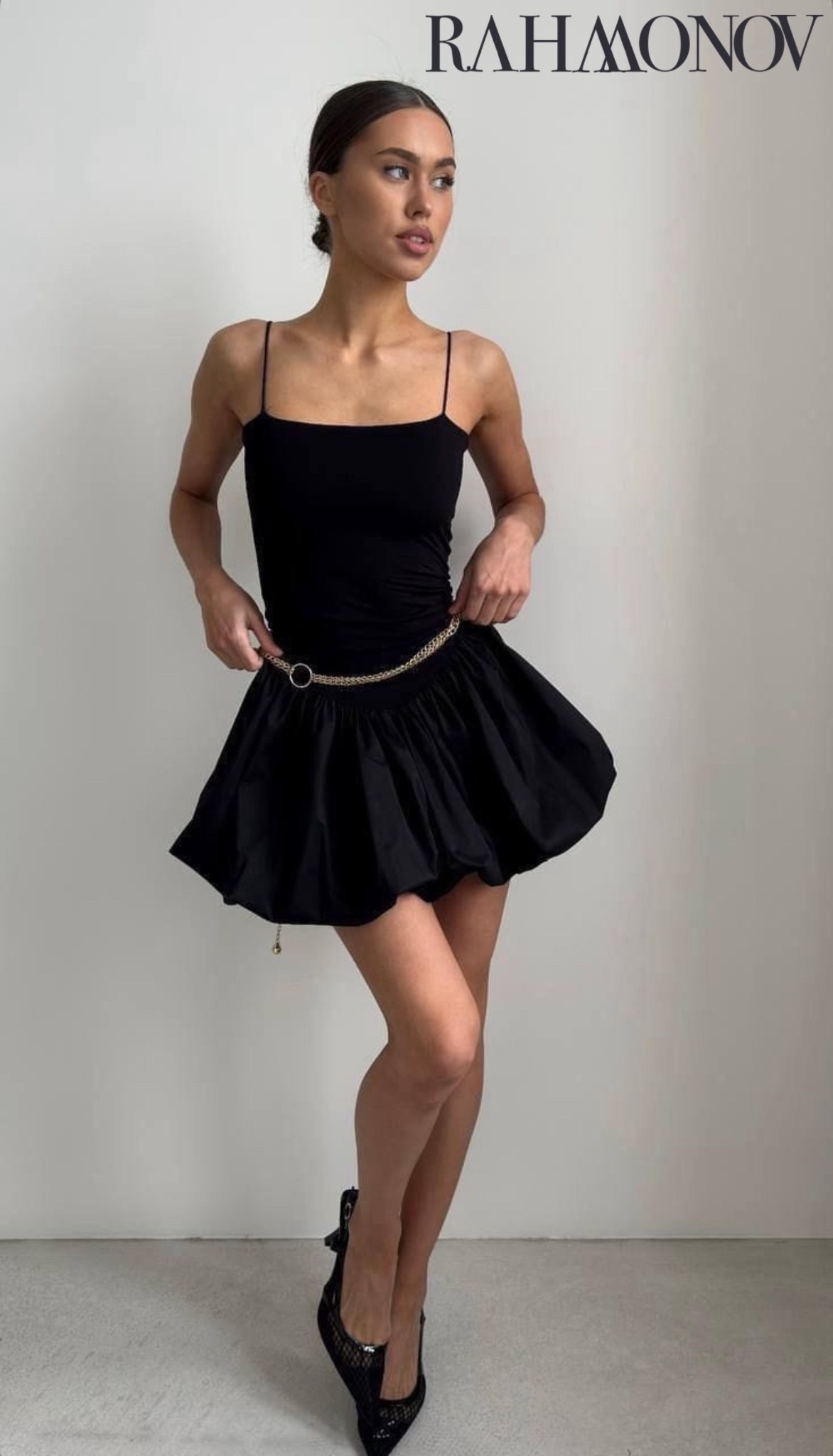 мини платье,короткое платье,модное платье,женское платье мини,платье