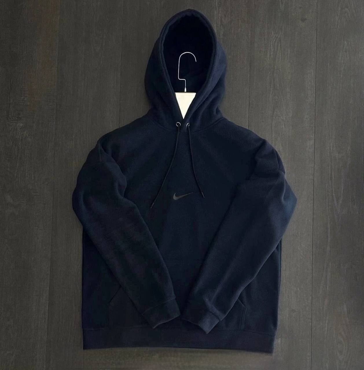 худи с капюшоном,толстовка с капюшоном,толстовки худи,худи для мужчин,толстовки для мужчин