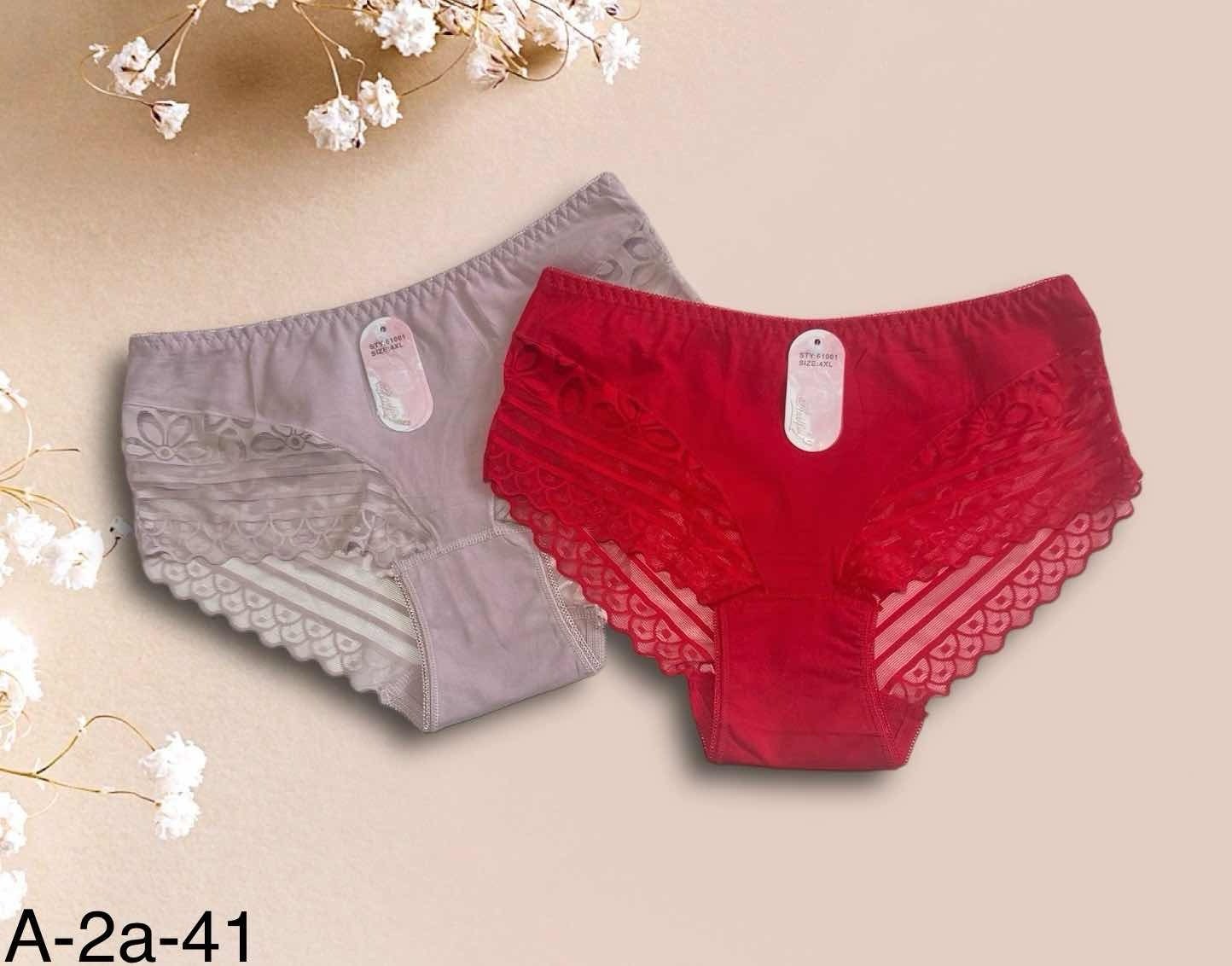 трусы женски,женский нижнее белье,женский трусы,трусы для женщин,трусы женские трусы