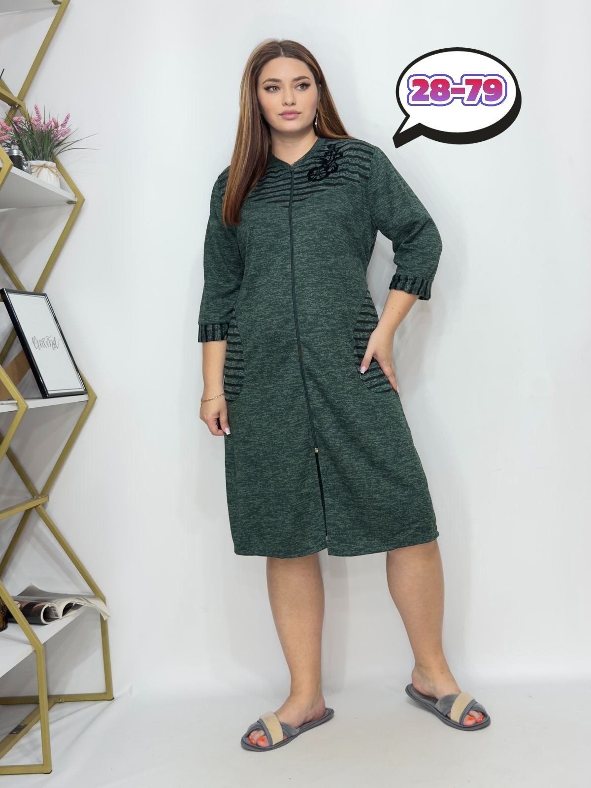 халаты женские,женский платье,халат женский домашний,платье большие размеры,домашняя одежда женская