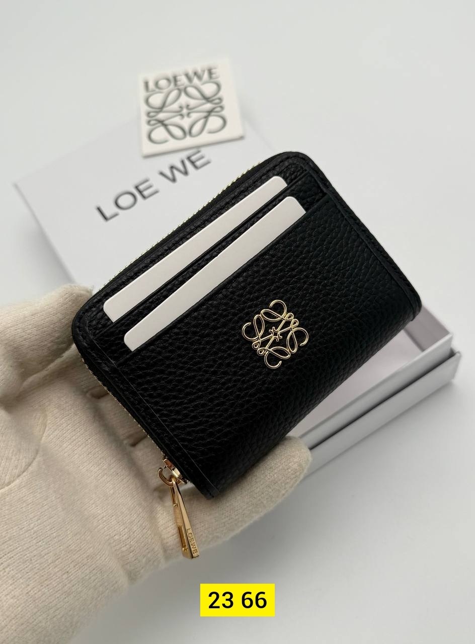 женский кошелёк coccinelle,кошелек coccinelle metallic soft,кошелек coccinelle,портмоне coccinelle женское,портмоне coccinelle ambrine