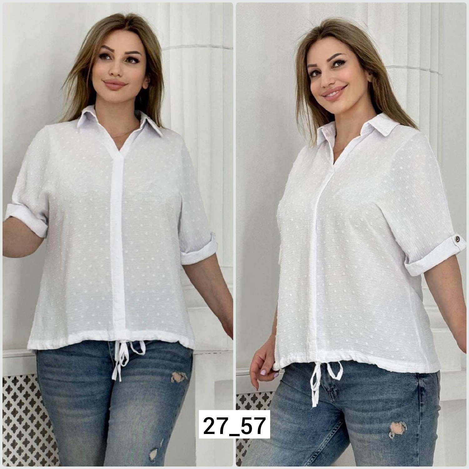 блузка кофточка,женская блуза,блузка женская,блузка,