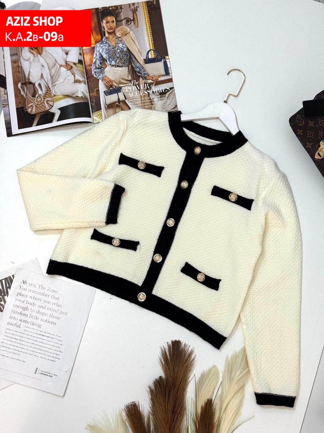 вязаные кардиганы,кардиган,вязаные жакеты,кардиган короткий,кардиган женский