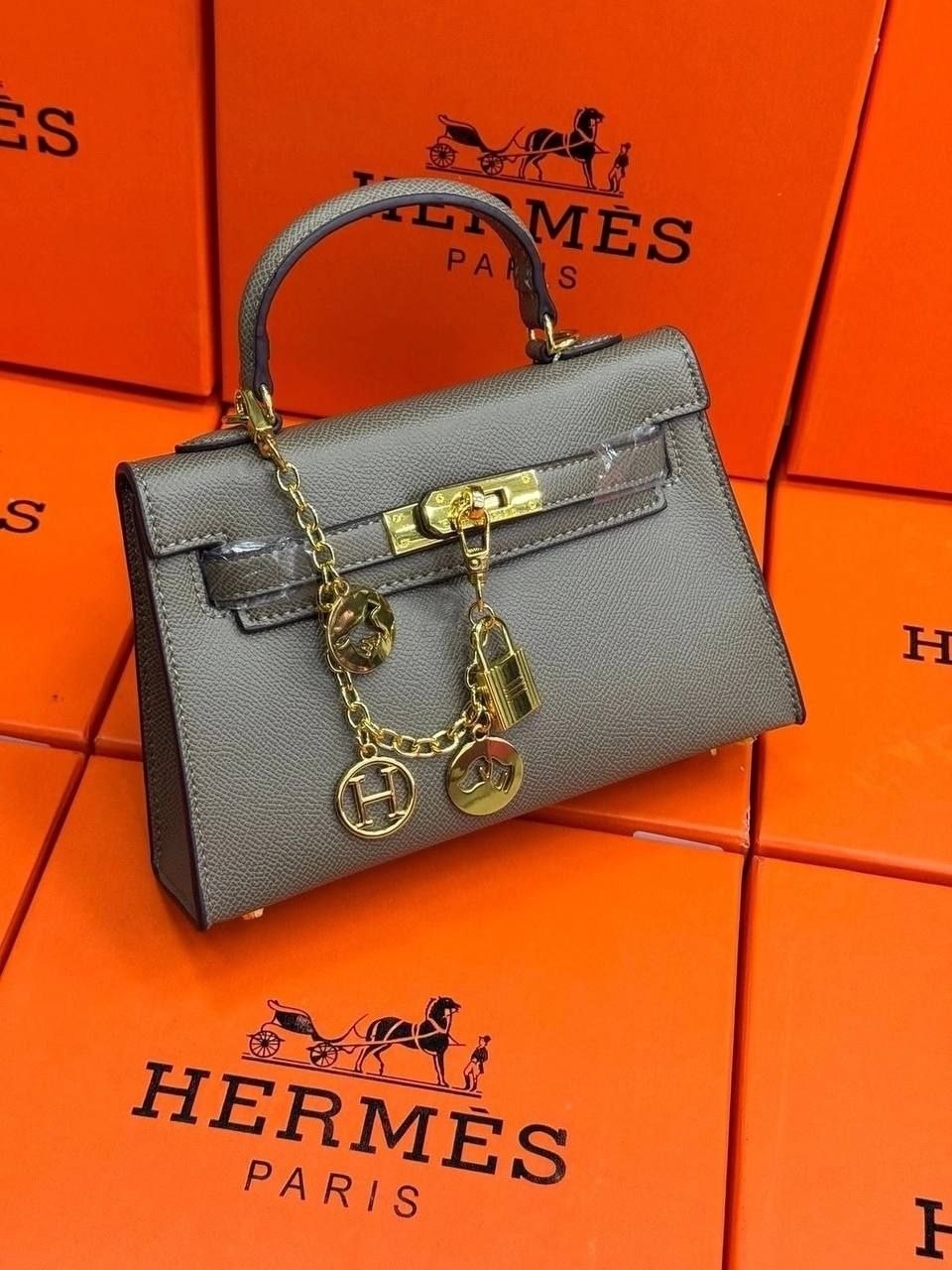 женская сумка hermes,сумка hermes,сумки гермес,сумка хермес через плечо,сумка эрмес келли мини