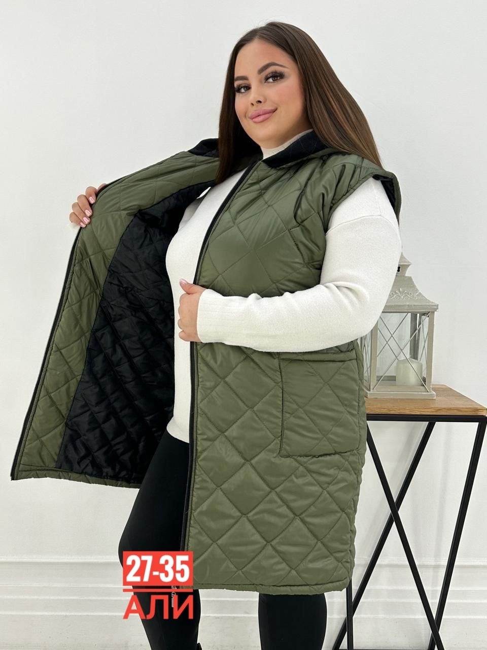 жилетка женская,жилет женский,жилет удлиненный,жилет,жилет удлиненный женский