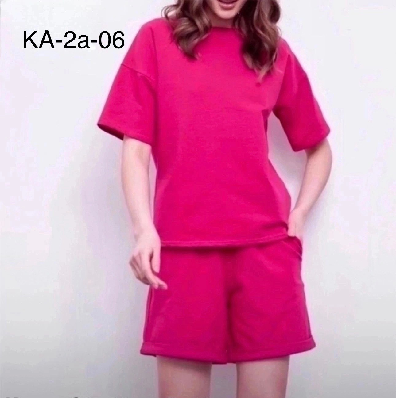 костюм трикотажный женский,костюм с шортами женский,костюм трикотажный,летний костюм с шортами,костюм женский летний с шортами