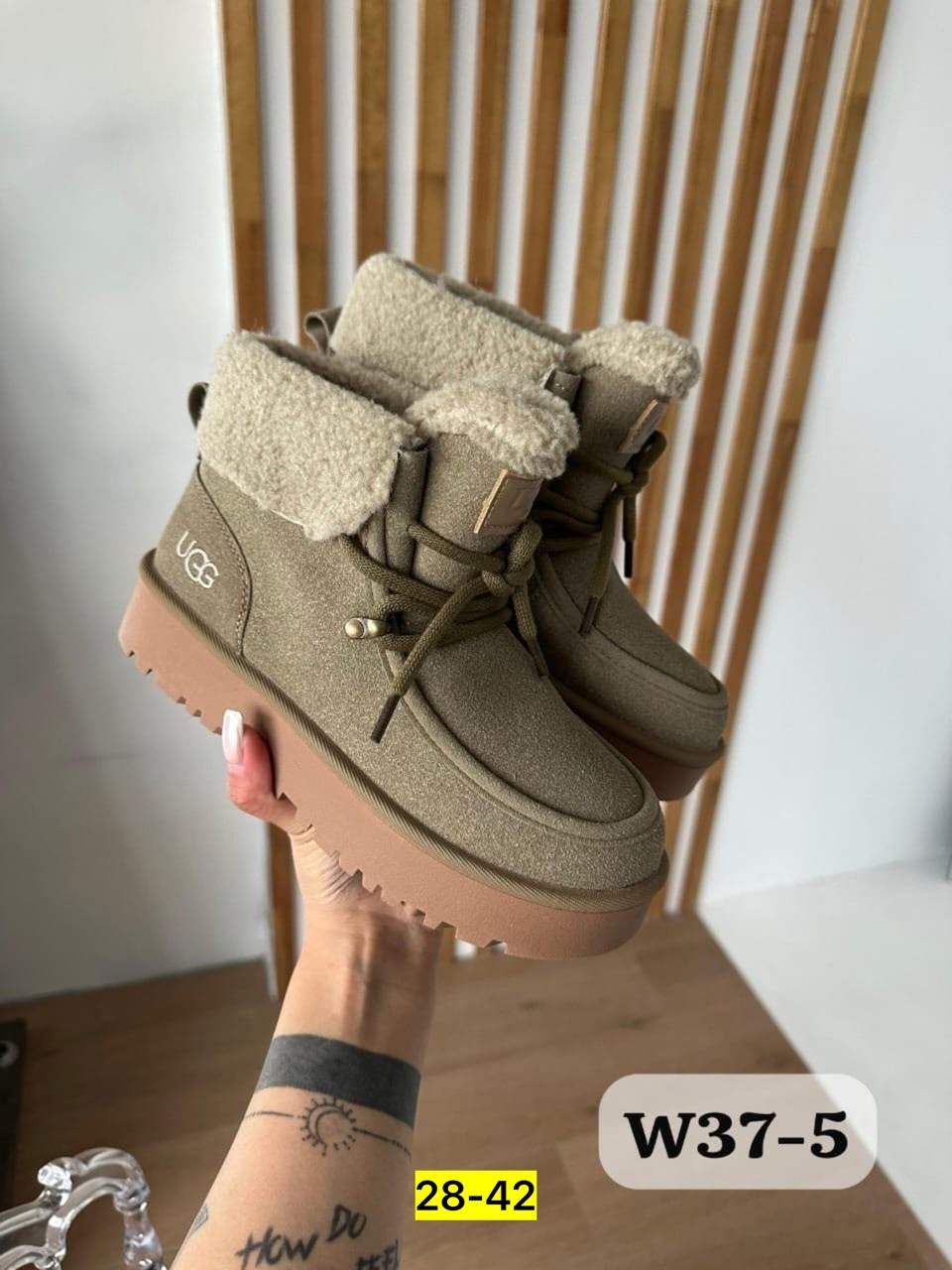 угги женские,, женская,зимняя женская ,угги