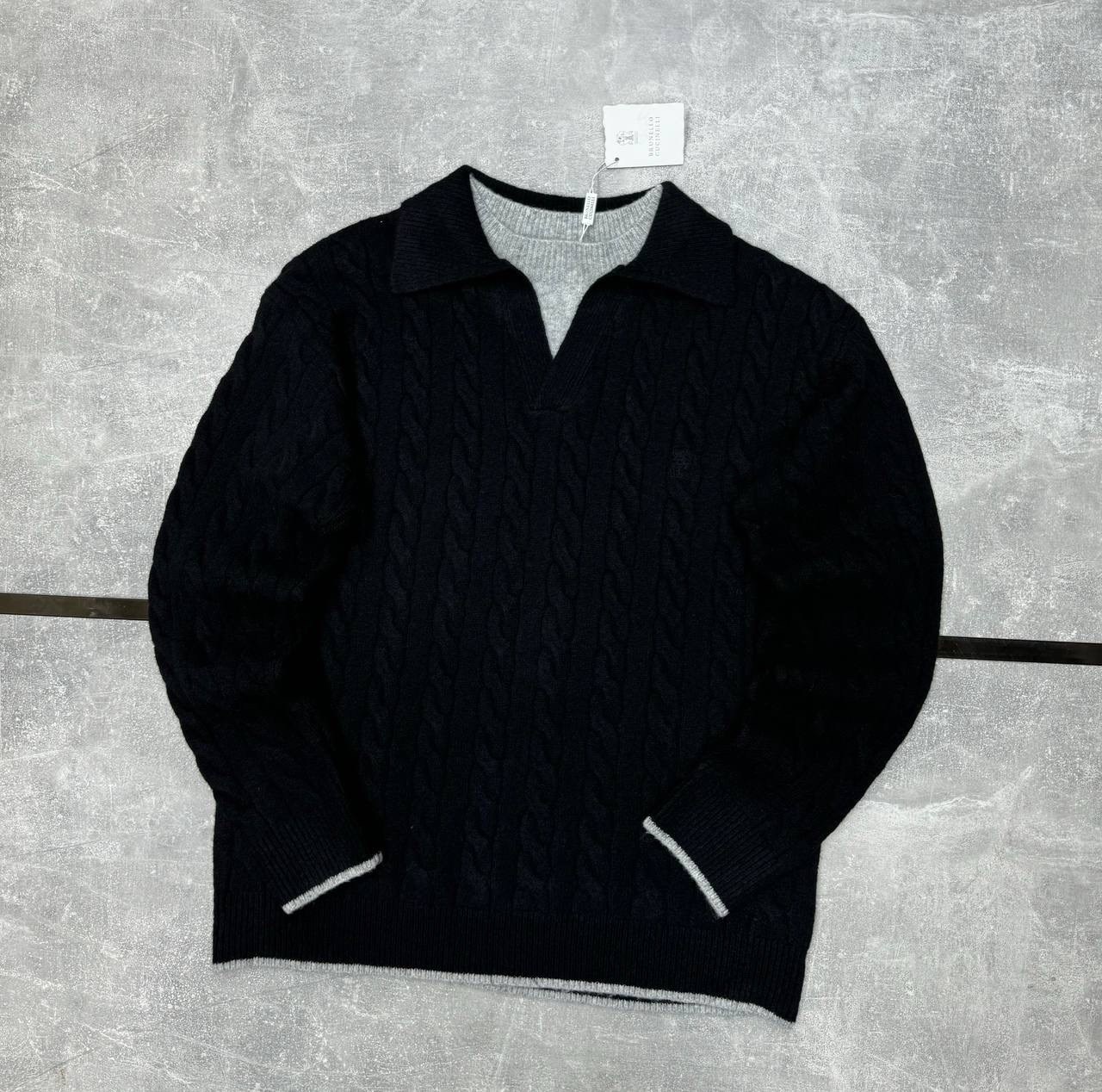 свитер джемпер,свитер с воротником,свитера мужская,свитер,свитер поло