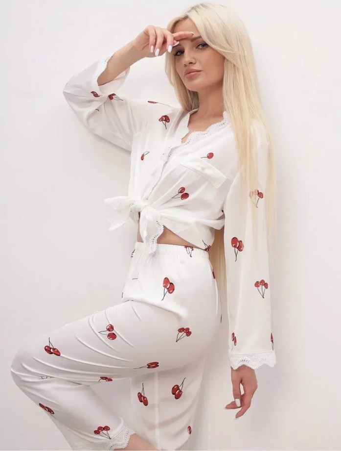 пижамы женски,пижама женская домашний одежда,домашняя одежда пижама со штанами,пижама женская костюм,пижамы для женщин