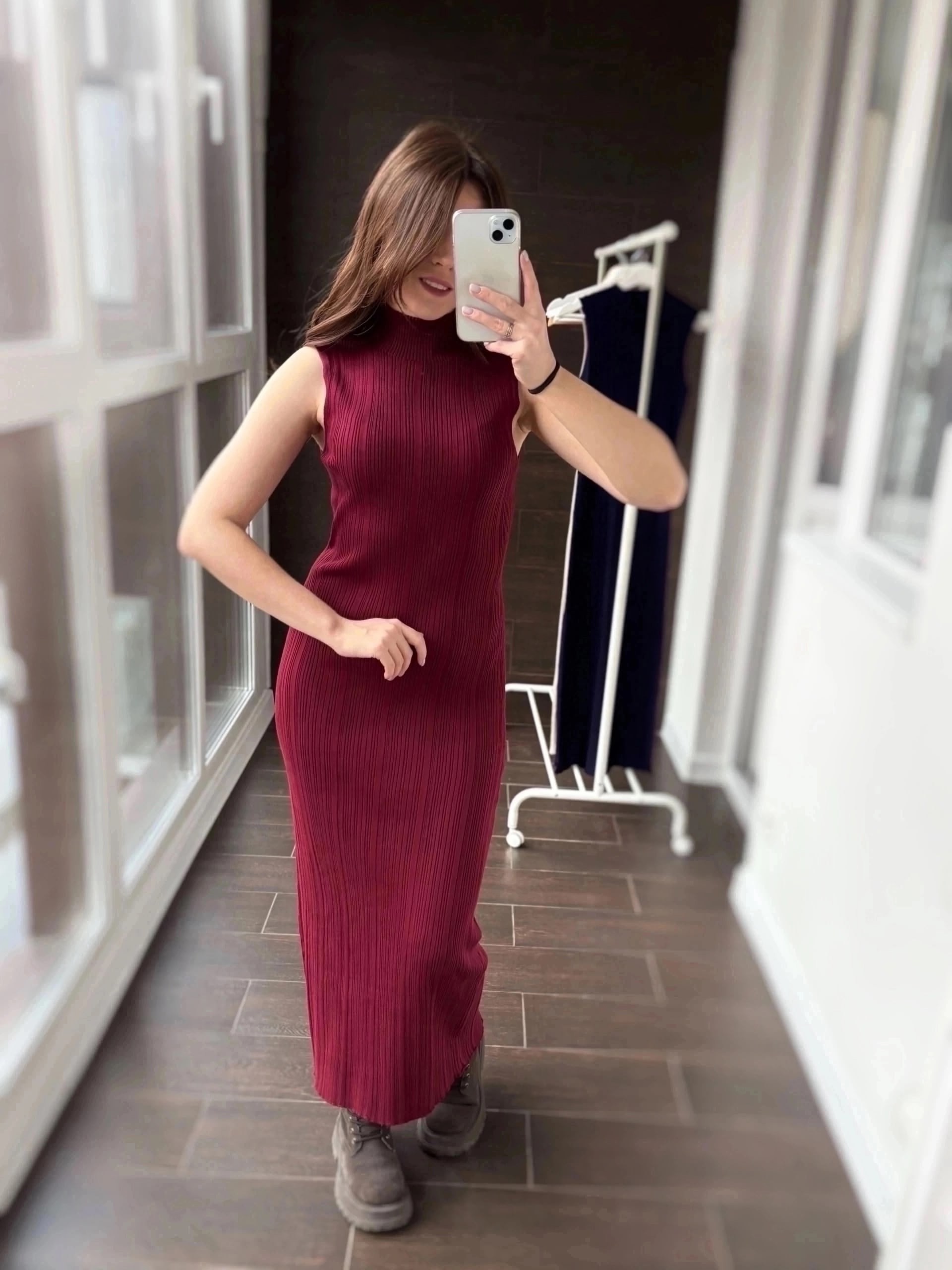 платье лапша длинная,женская платья лапша,платье лапша,платье трикотаж лапша,платье лапша миди