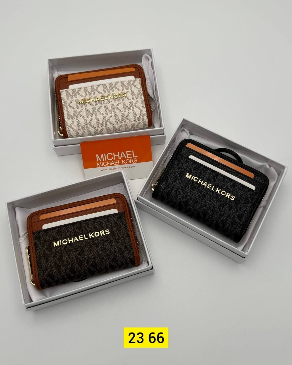 женский кошелёк coccinelle,кошелек coccinelle metallic soft,кошелек coccinelle,портмоне coccinelle женское,портмоне coccinelle ambrine