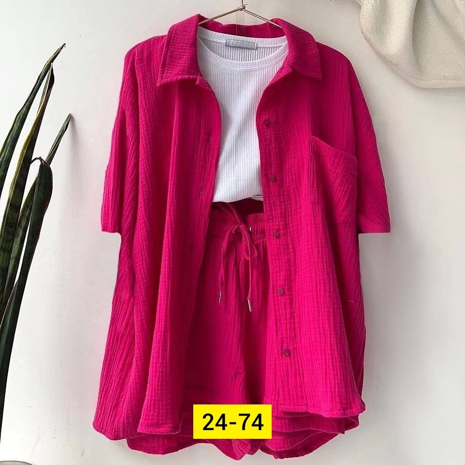 костюм женский рубашка,костюмы женские летние,костюм двойка женская,костюм двойка,женский одежда