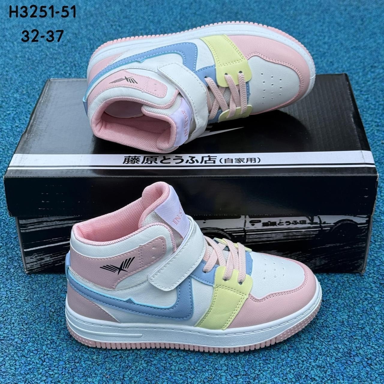 кроссовки,,спортивная ,кроссовка детская,детские кроссовки