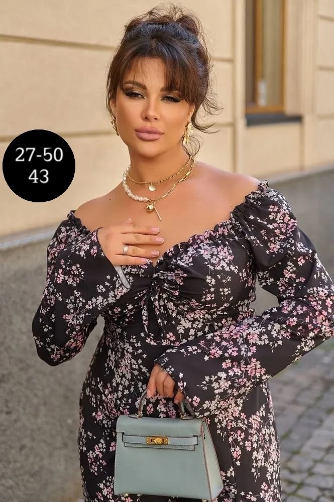 женское платье больших размеров,платье большие размеры,платье больших размеров модное,платье женская,модное платье