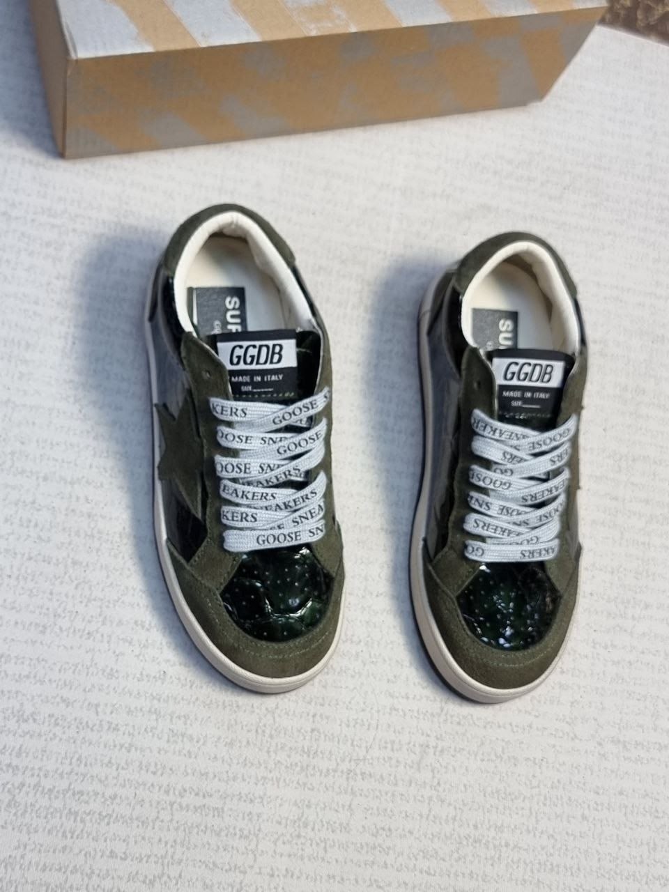 ,кеды golden goose,кроссовки golden goose,кроссовки весенние,кеды кроссовки