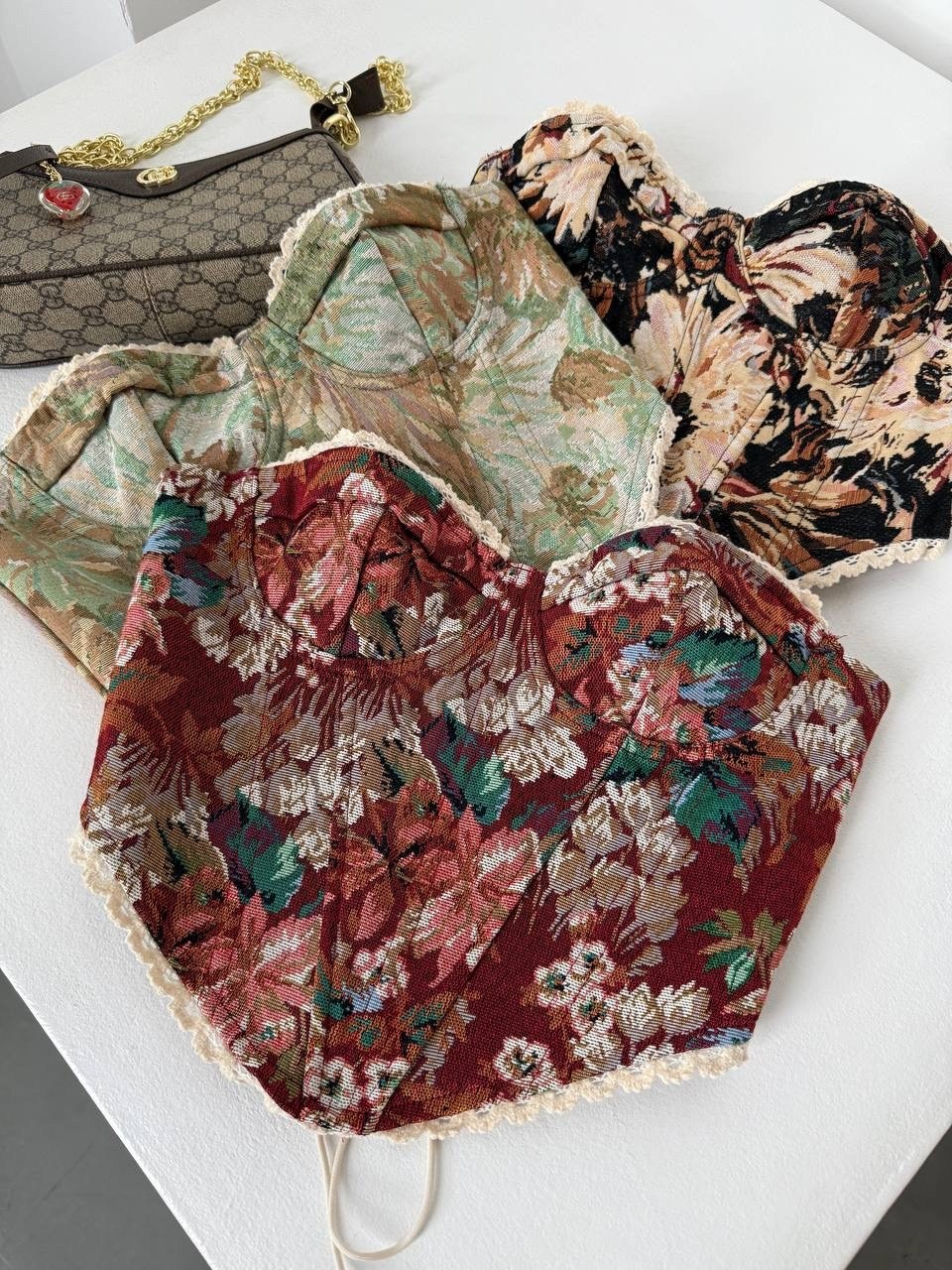 бюстье,корсет бюстье,винтажный корсет,кроп топ женский,женские корсеты