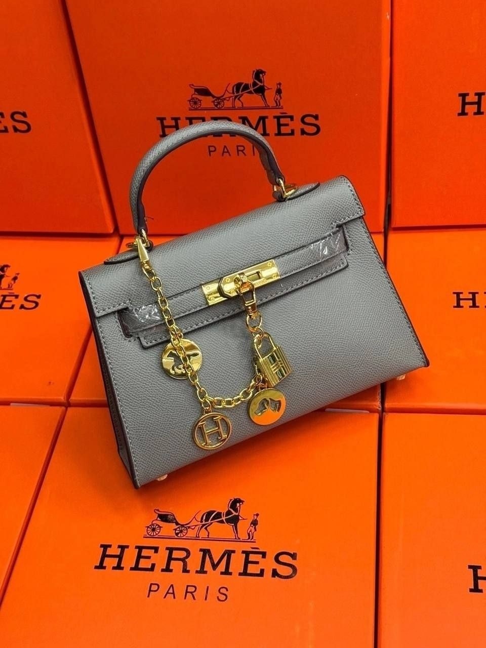 женская сумка hermes,сумка hermes,сумки гермес,сумка хермес через плечо,сумка эрмес келли мини