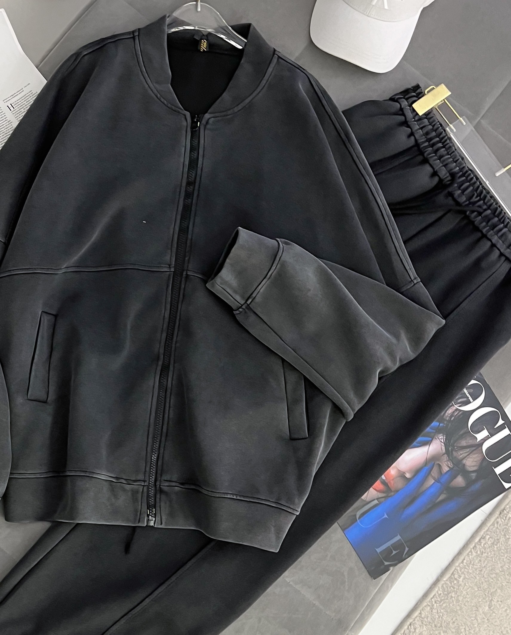 костюм на флисе,флисовые костюмы,женские костюмы спортивные,cпортивный костюм женский на флисе,женский костюм на флисе