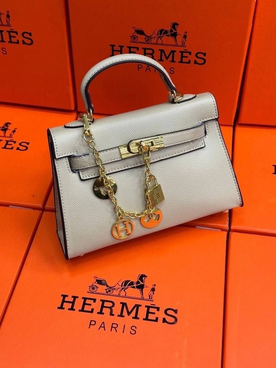 женская сумка hermes,сумка hermes,сумки гермес,сумка хермес через плечо,сумка эрмес келли мини