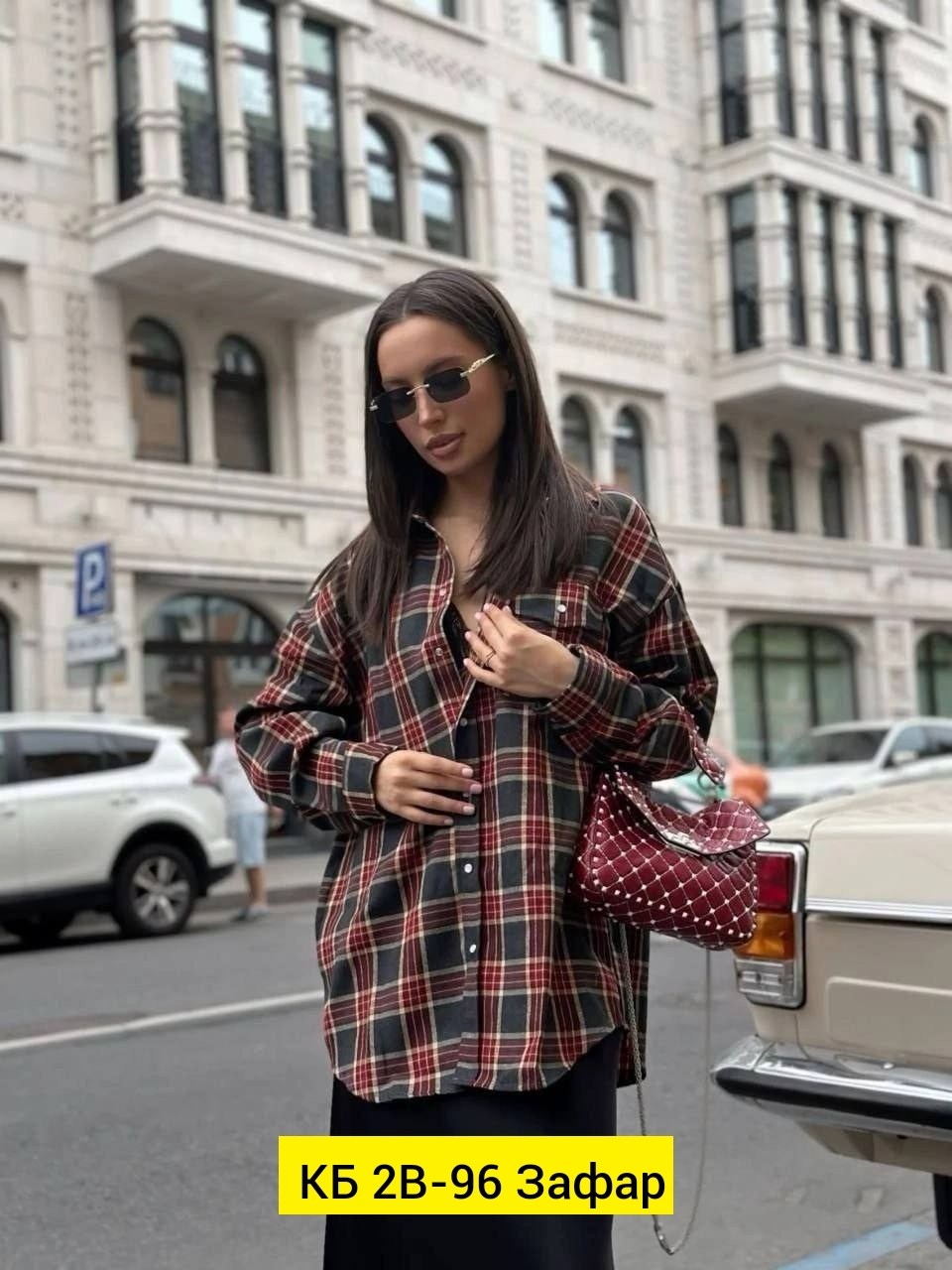 рубашка в клетку женская,рубашка хб,женские блузки и рубашки,женский блузка,рубашка женская в клетку оверсайз