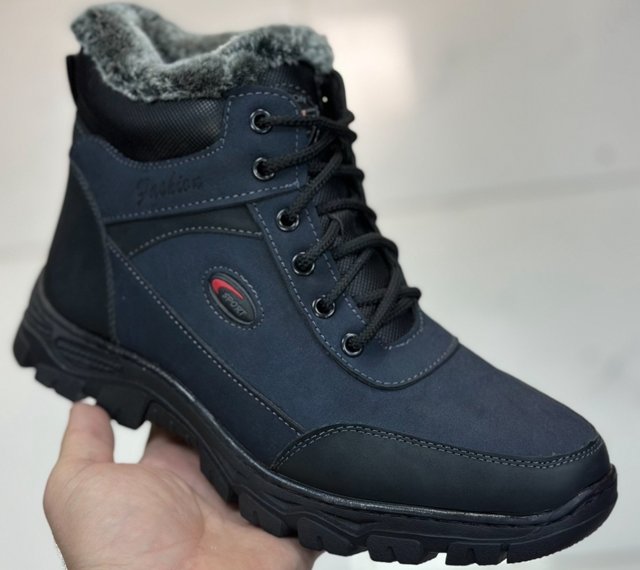 ,зимние мужские ботинки, мужская,ботинки мужские,зимняя мужская