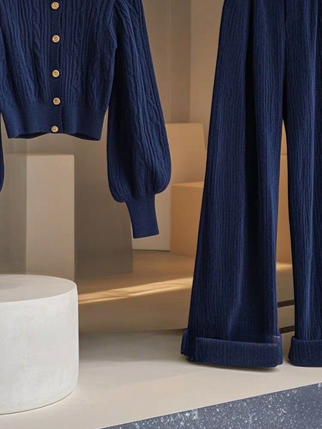 трикотажные костюмы,вязаные кардиганы,модные свитера,кардиган женский,кардиган