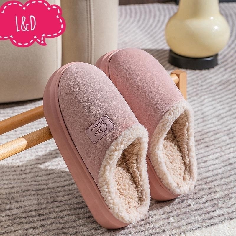 тапочки теплые домашние,женские домашние тапочки,тапочки для женщин домашние,тапочки женские,теплые тапочки женские