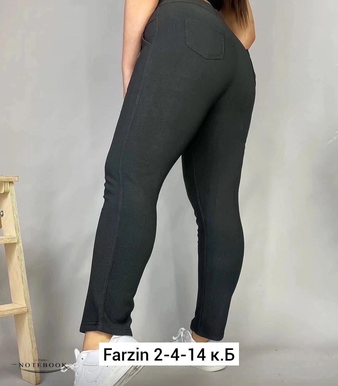 легинсы женские,лосины утепленные,лосины женские,лосины теплые женские,женские леггинсы