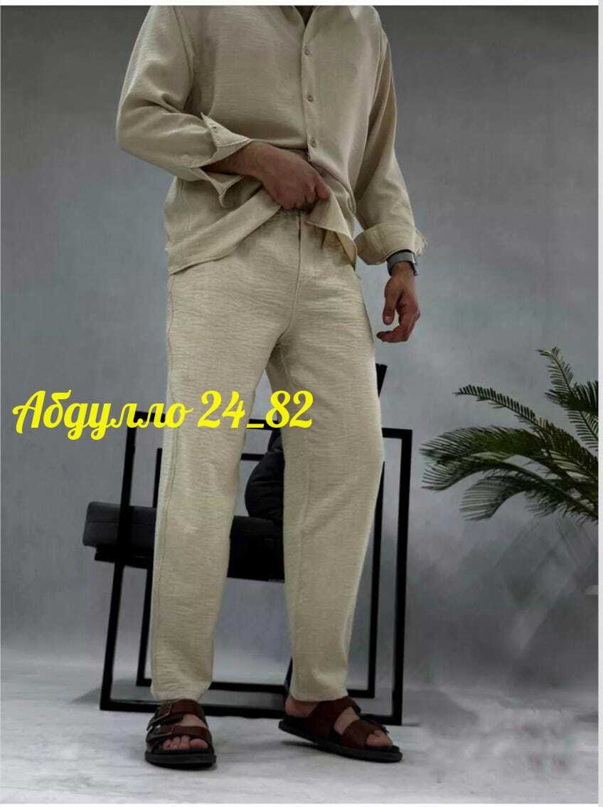 костюмы спортивные мужские,костюм летний мужской,,костюмы мужские,мужской костюм двойка