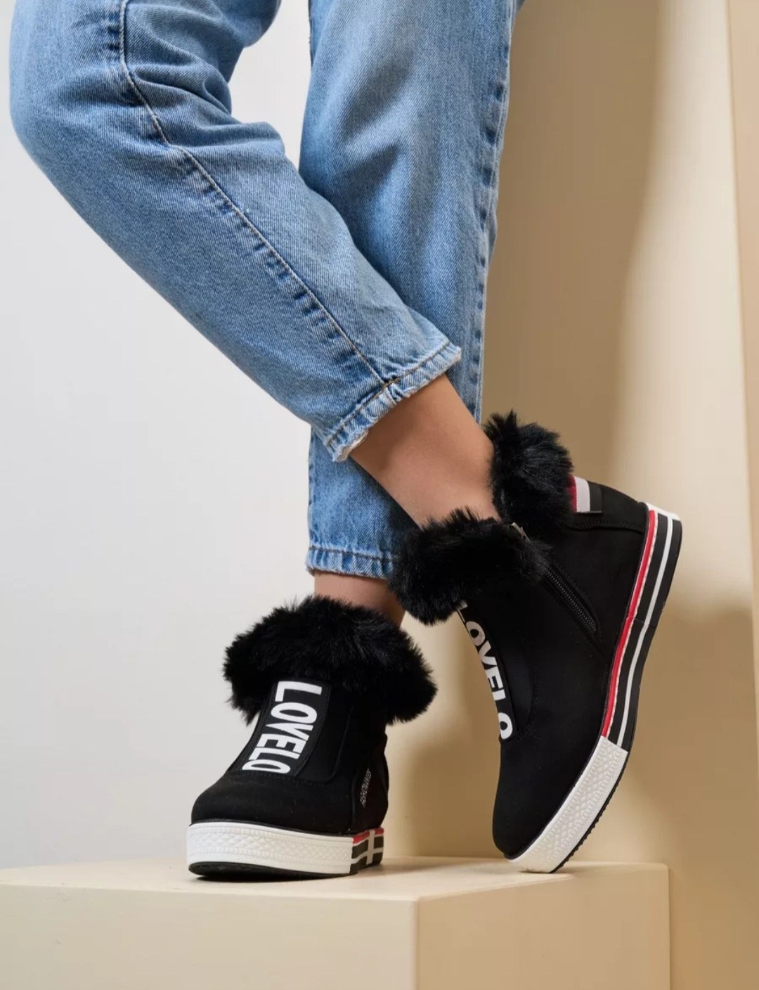 ,зимняя женская , женская,обуви,ботинки зимние