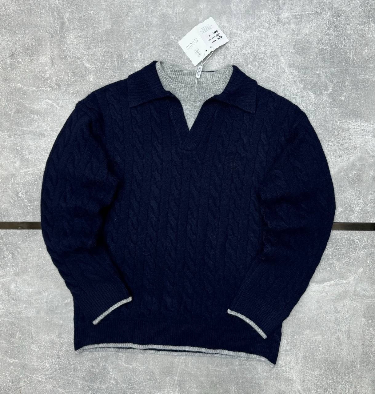 свитер джемпер,свитер с воротником,свитера мужская,свитер,свитер поло