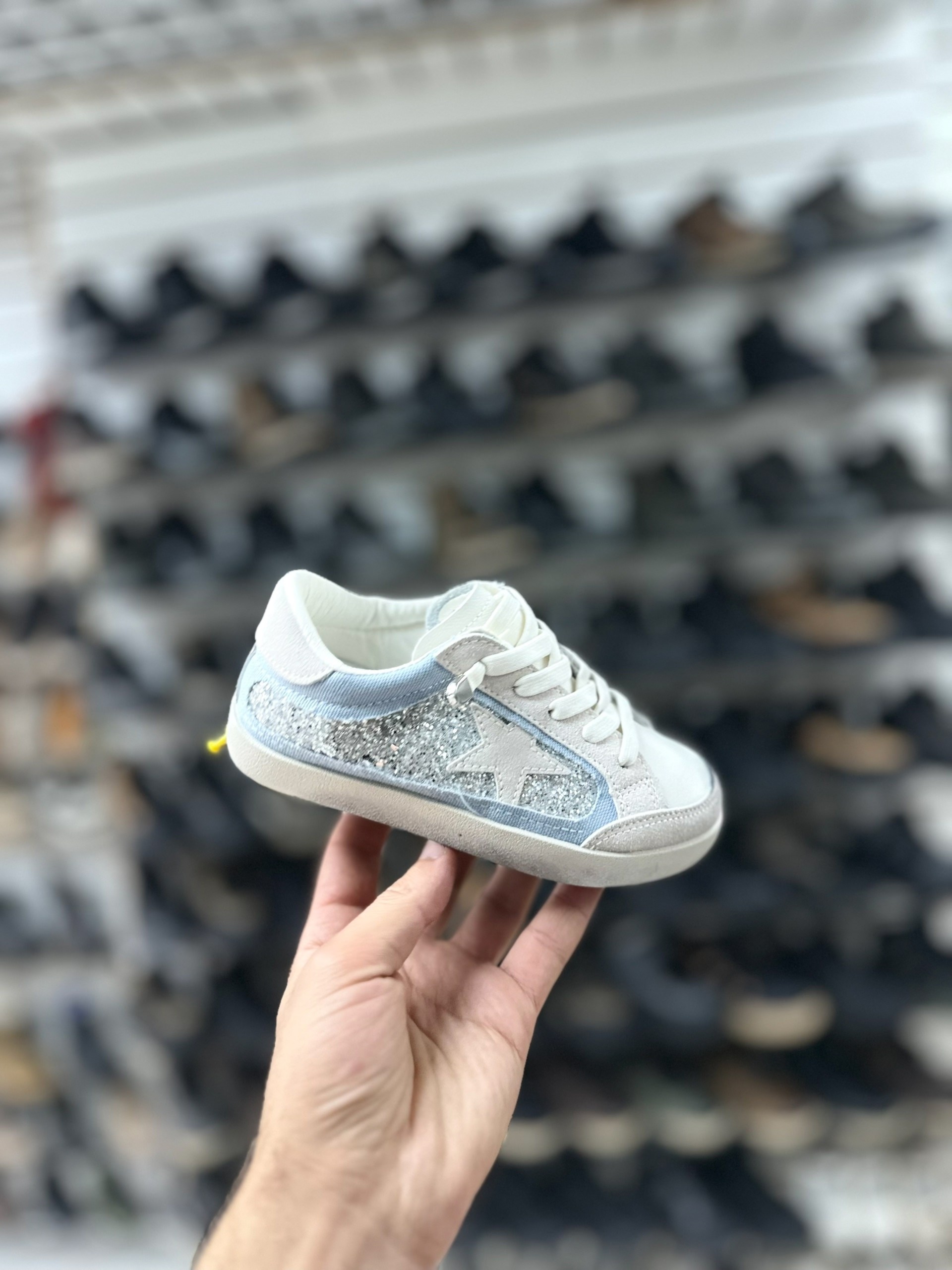 ,повседневная ,кеды для девочек, женская,детские кроссовки