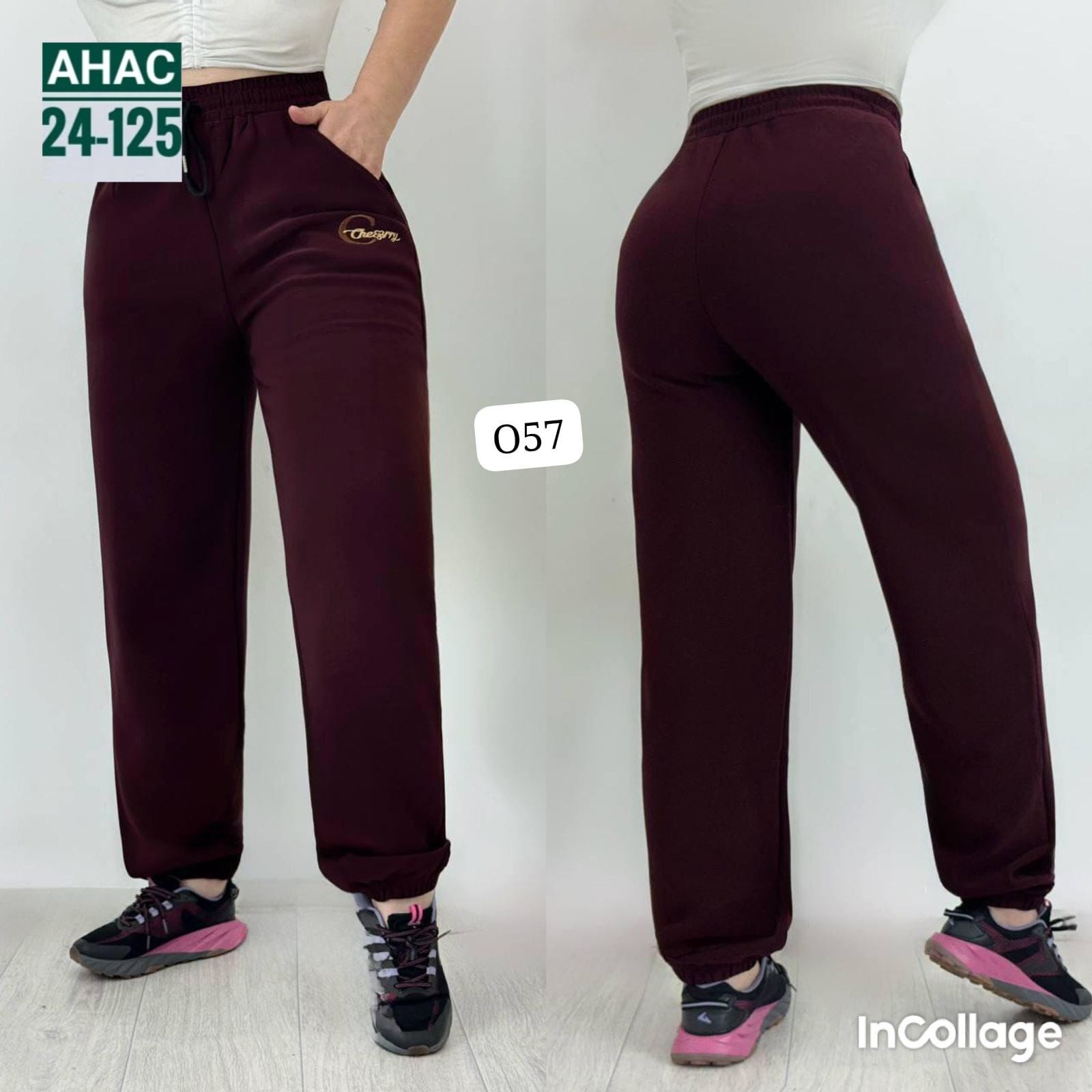 брюки спортивные,спортивные штаны,брюки спортивные женская,штаны на флисе,брюки лосины