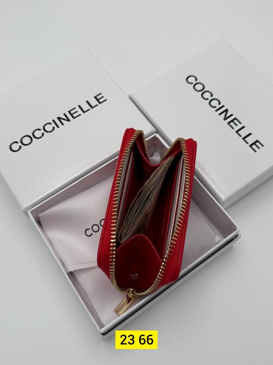 женский кошелёк coccinelle,кошелек coccinelle metallic soft,кошелек coccinelle,портмоне coccinelle женское,портмоне coccinelle ambrine