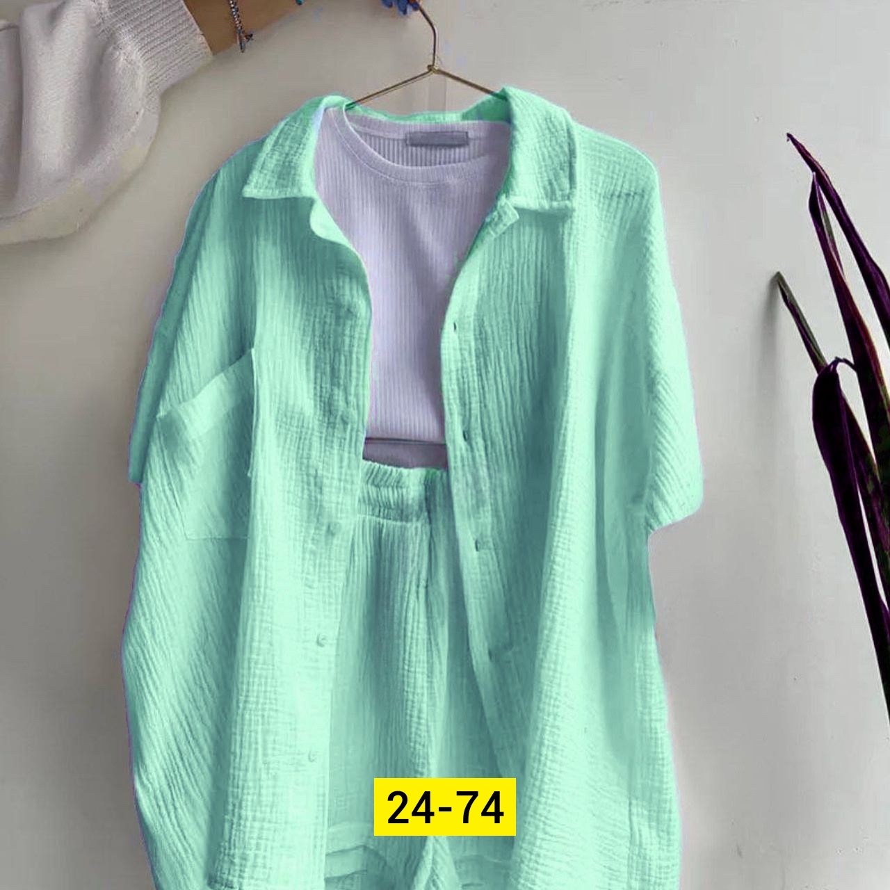 костюм женский рубашка,костюмы женские летние,костюм двойка женская,костюм двойка,женский одежда