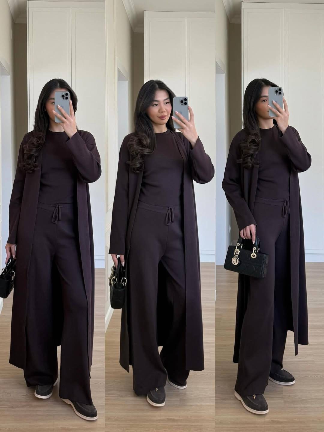 костюмы брючные,комплект кардиган,костюм брючный тройка,костюмы брючные женские,костюмы тройки