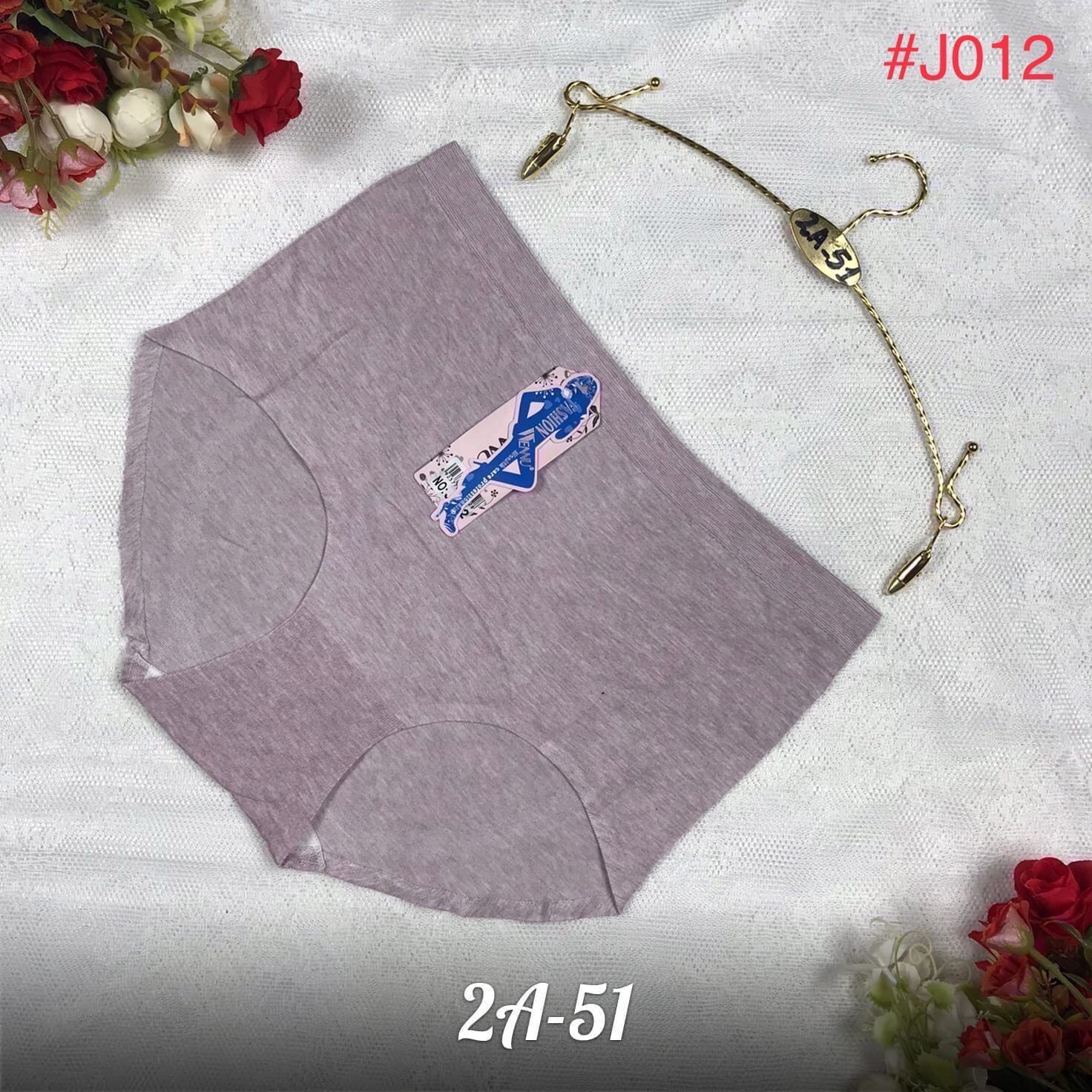 трусы для женщин,женский трусы,трусы женские бесшовные,женское бесшовное нижнее белье,трусы для женщин бесшовные