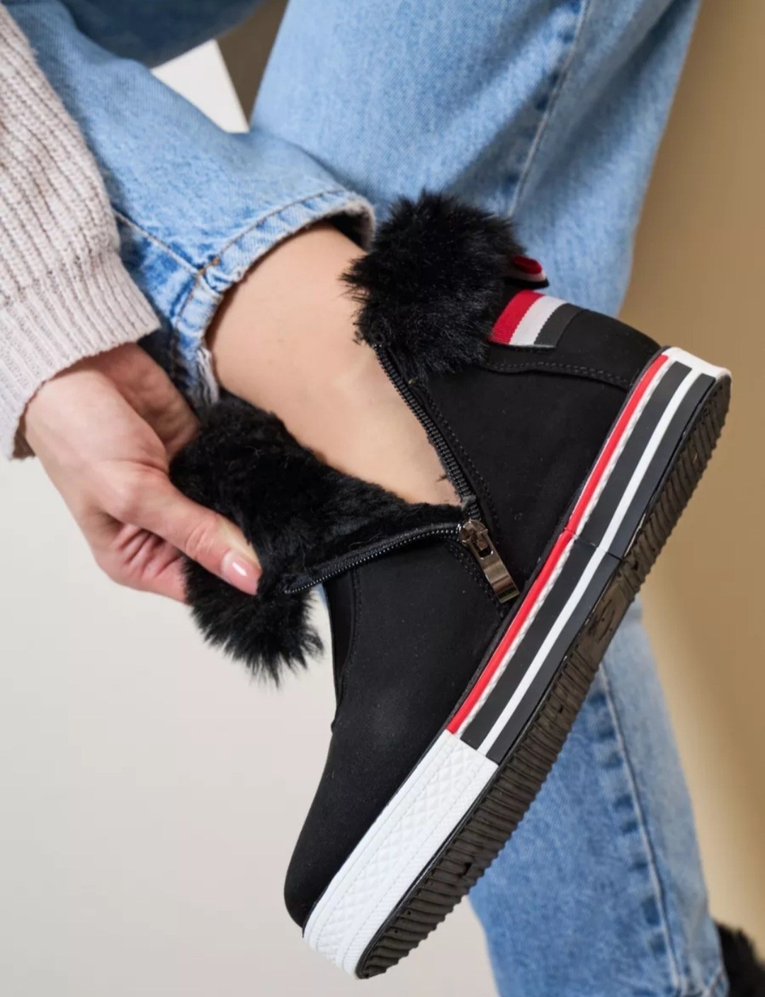 ,зимняя женская , женская,обуви,ботинки зимние