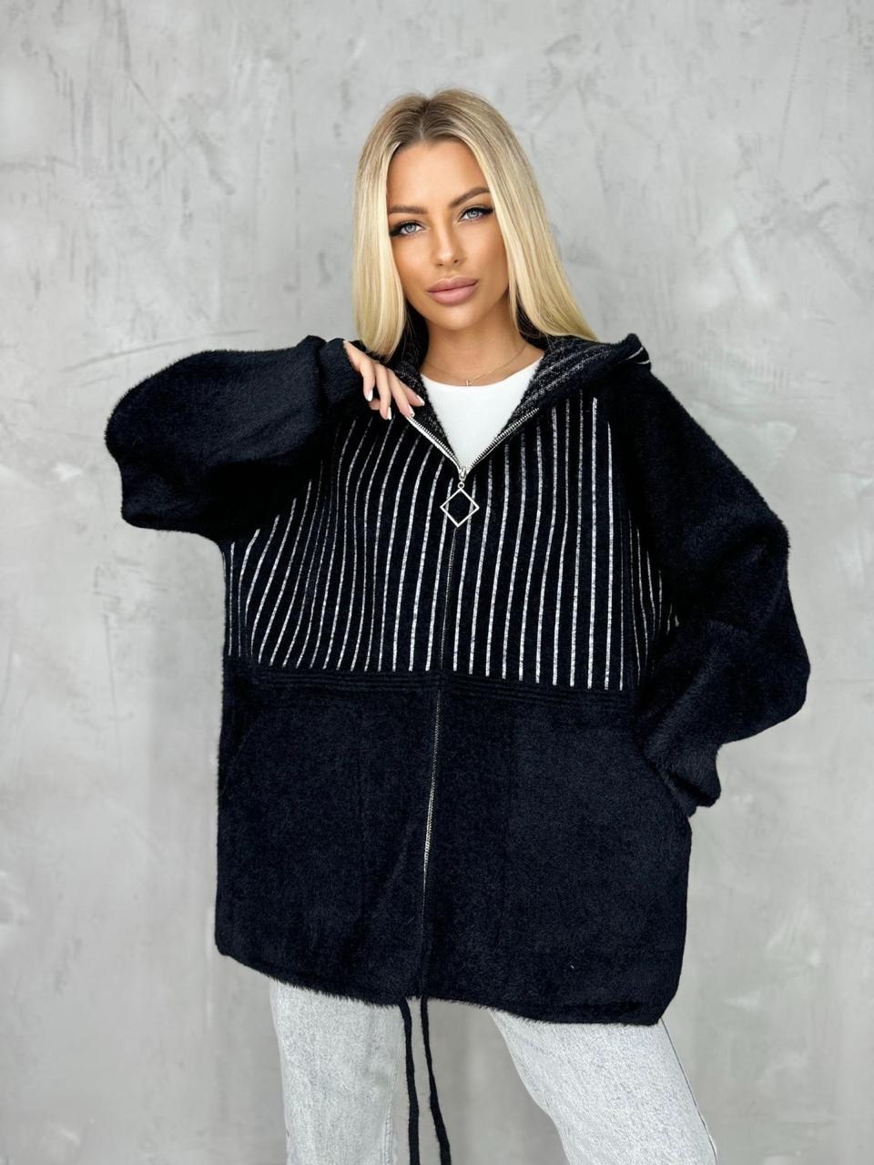 кардиган мягкий теплый пушистый из ангоры альпаки,кардиган мягкий теплый пушистый,кардиган альпака,кардиган под альпаку,кардиган из альпаки