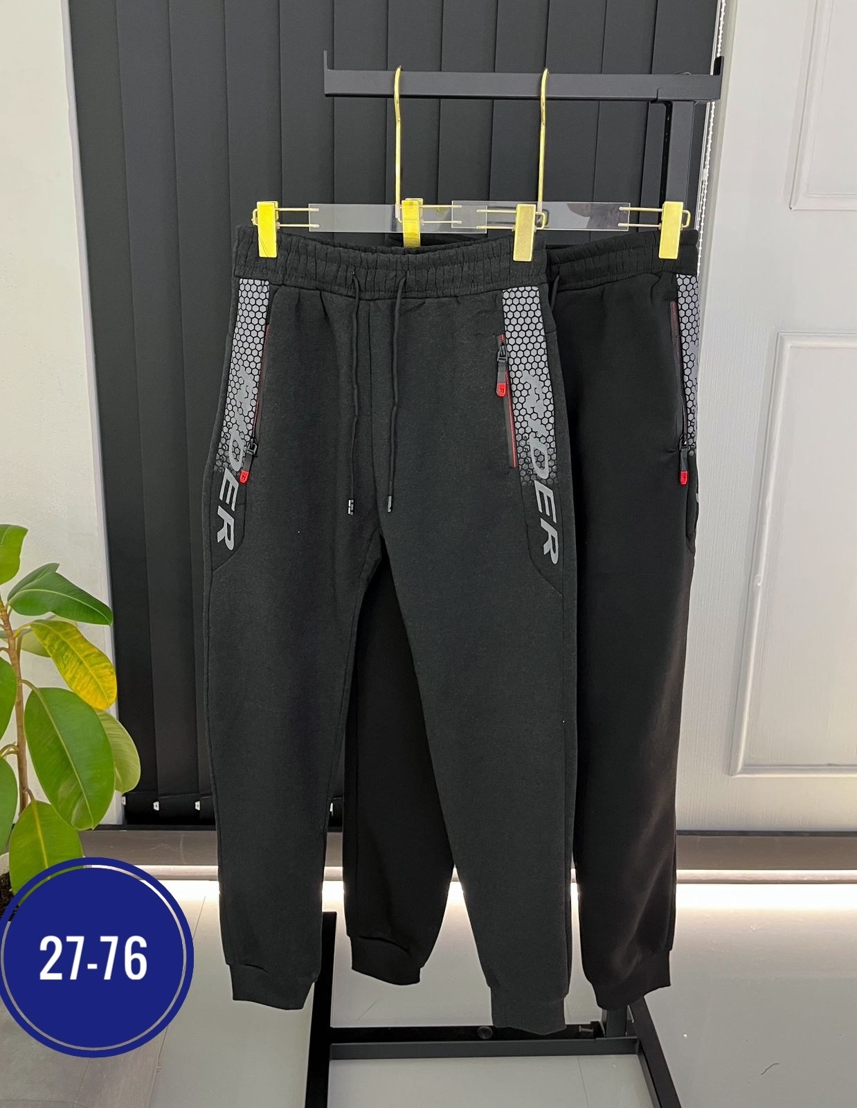 спортивные брюки,мужские спортивные брюки,брюки спортивные мужские на флисе,спортивные штаны,мужские спортивные штаны