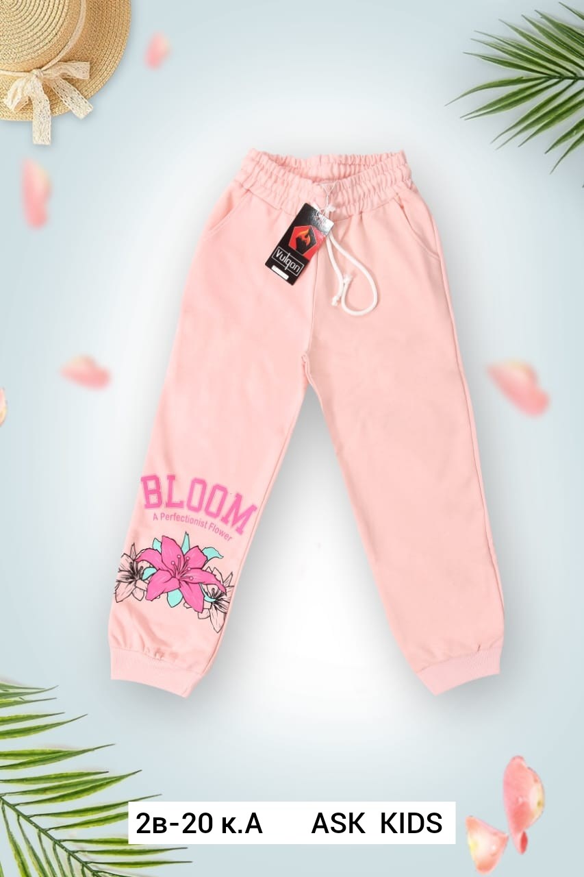 штаны детские,штаны для девочек,детские брюки,брюки спортивные для девочек,брюки для девочек