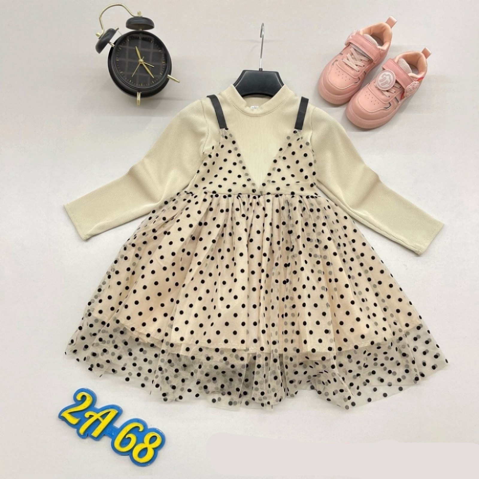 детские платья,платье детская,платье для девочек,платье нарядное,платье