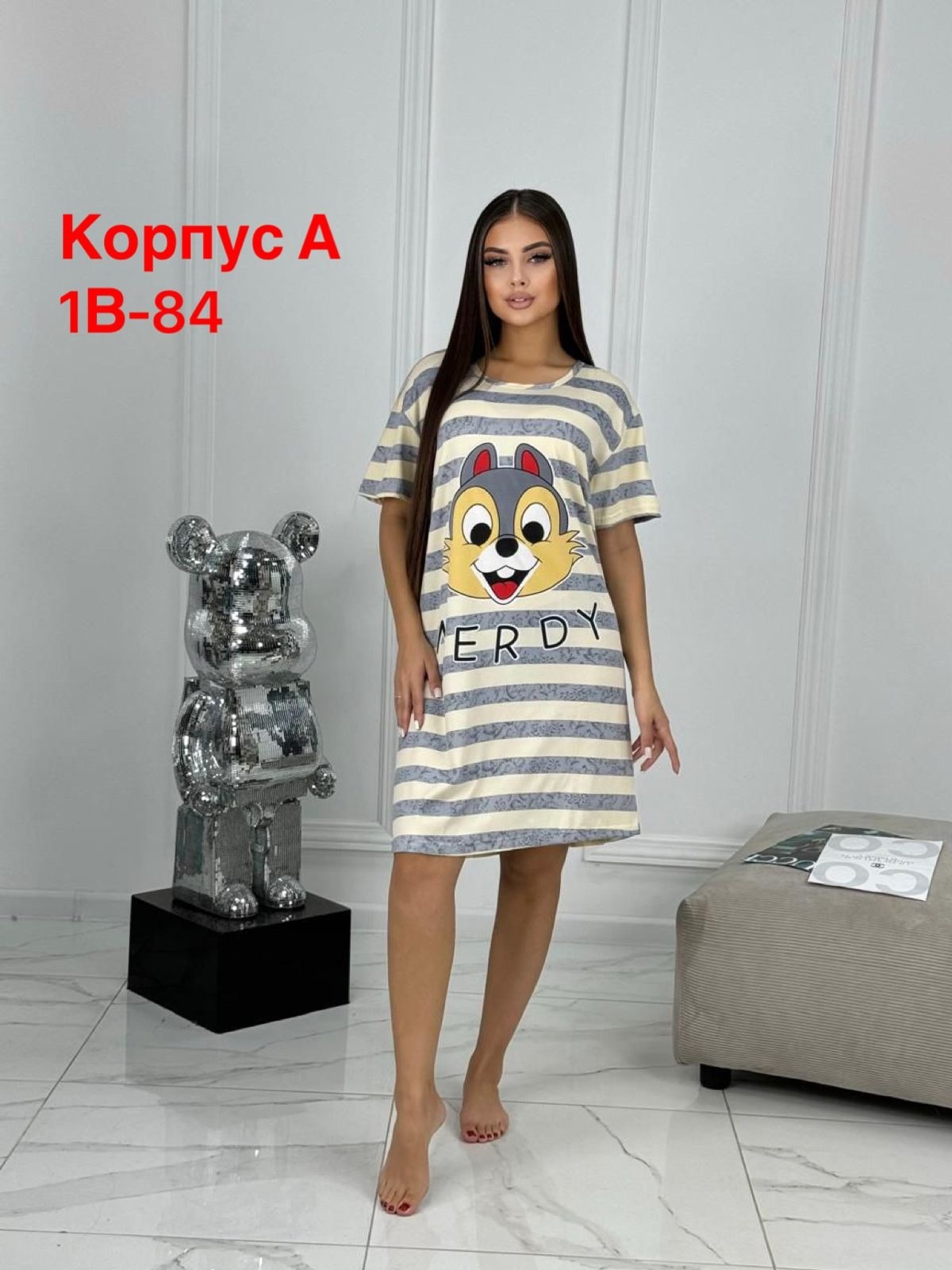 платье домашнее,туника женская домашняя,туника женская,домашнее платье туника,домашнее платье женское