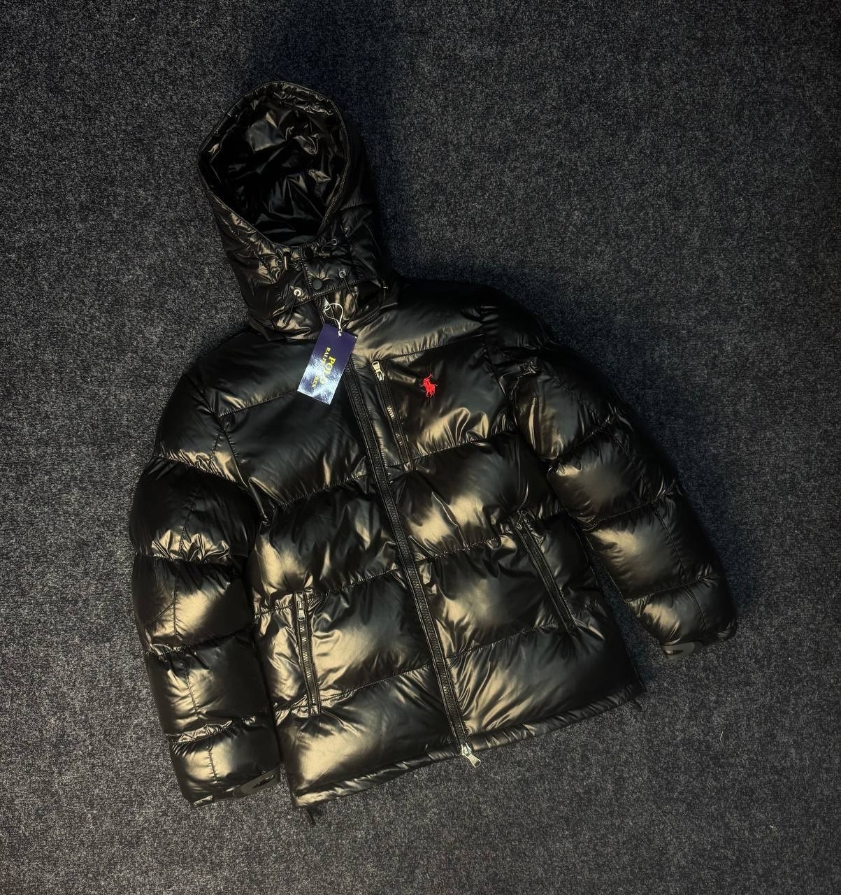 мужские пуховики polo ralph lauren,пуховик polo ralph lauren,мужские пуховики ralph lauren,пуховик polo ralph lauren глянцевый,пуховик ralph lauren