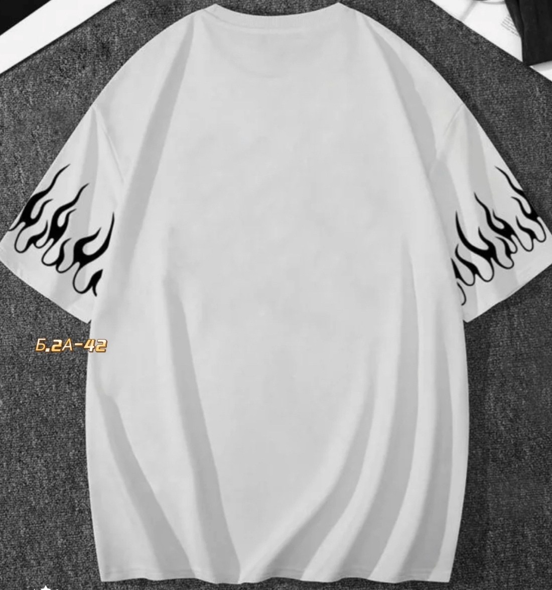 футболка мужская,футболки для мужчин,футболка с принтом,дизайн футболки