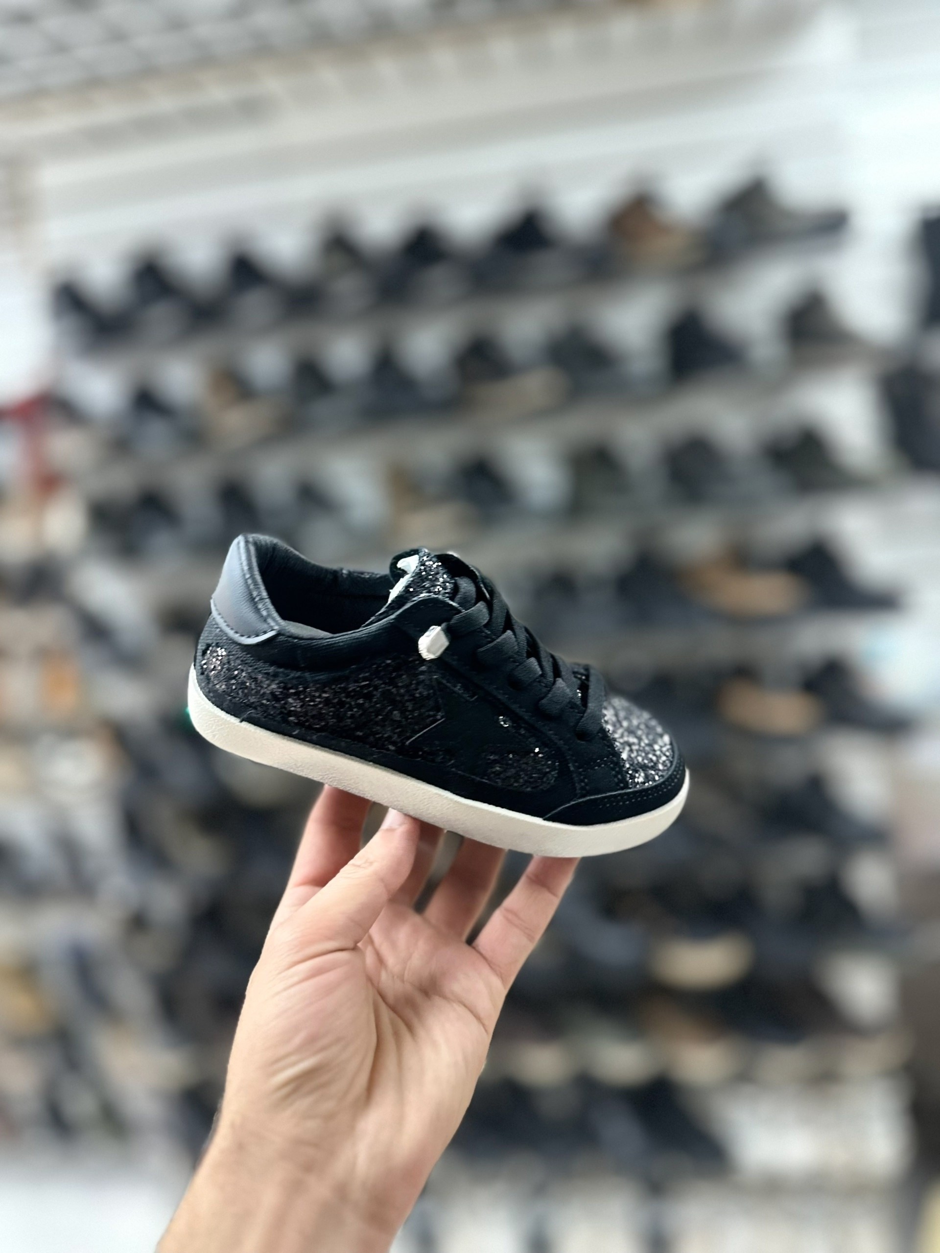 ,повседневная ,кеды для девочек, женская,детские кроссовки